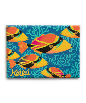 Lauren Taylor Design Magnets