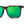 CAMP Ridge Sunglasses - Matte Tortoise