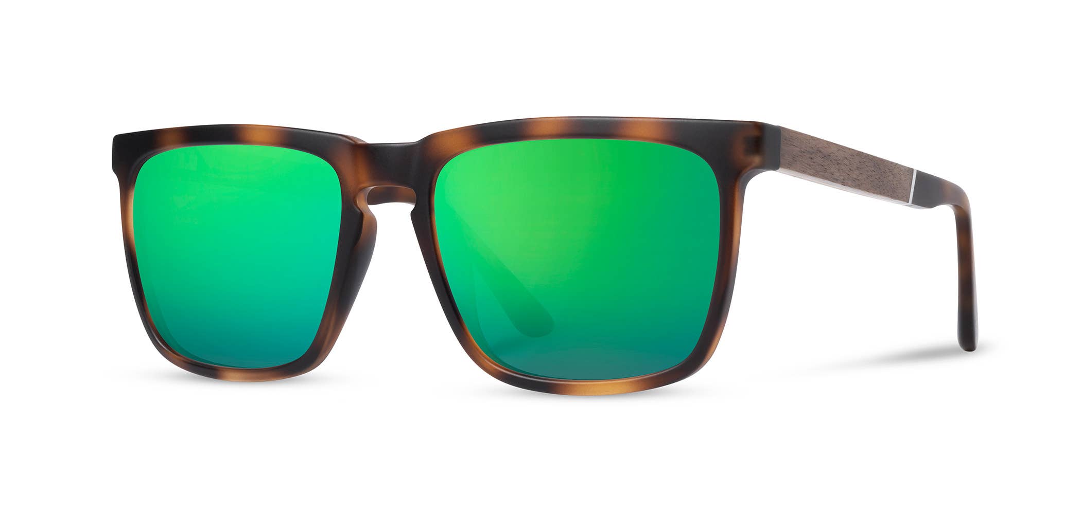 CAMP Ridge Sunglasses Complete Collection of Signature Ridge Frames for Every Adventure