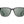 CAMP Crag Sunglasses - Fog