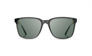 CAMP Crag Sunglasses - Fog