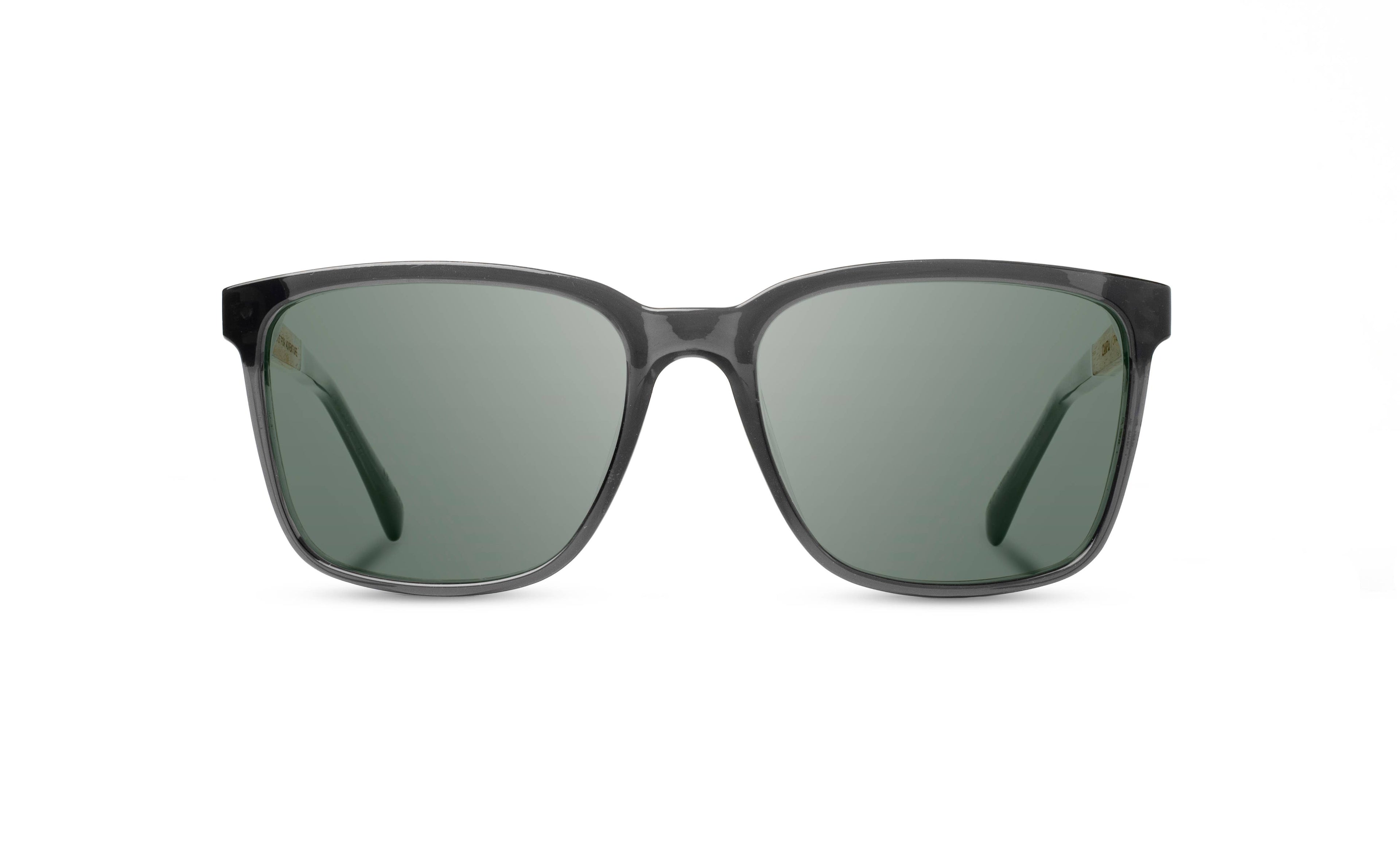 CAMP Crag Sunglasses - Lightweight Durable Outdoor Performance Eyewear for Adventure