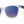 CAMP Cove Sunglasses - Matte Crystal