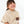 Ginny Kids Poncho