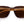 CAMP Crag Sunglasses - Arches Engraved Edition