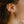 The Aveda Earrings