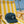 Surfer Hat-Slate Blue