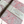 COTTON JOURNAL RAINBOW COLLECTION - MINI