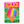 Lauren Taylor Design Magnets