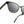 CAMP Cove Sunglasses - Blue Opal