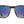 CAMP Ridge Sunglasses - Matte Pearl Grey