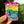 Lauren Taylor Design Magnets