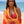 POG Pareo with Hawaiian Airlines