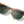 CAMP Cove Sunglasses - Desert