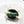 Turtle Hair Eco Friendly  Clip Claw, Large