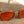 CAMP Topo Sunglasses - Joshua Tree Edition