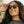 CAMP Cove Sunglasses - Matte Tortoise