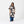 Olinda Quick-Dry Poncho