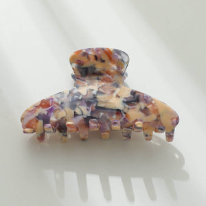 Enchanted Spell S/M - Assorted Claw Clips