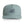 Big Wave Hat-Mineral