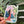 Aloha Hawaii Hula Sticker - Hawaii