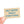 Salt Water Heals Everything Embroidered Patch Coastal Quote