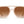 CAMP Glacier Sunglasses - Grateful Dead Bears Edition