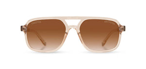 CAMP Glacier Sunglasses - Grateful Dead Bears Edition