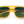 CAMP Glacier Sunglasses - Yellowstone Engraved Edition