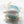 Turtle Hair Eco Friendly  Clip Claw, Large