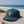 Surfer Hat-Slate Blue
