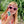 Think Mineral Sunscreen & Sun Shield Collection