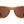 CAMP Trail Sunglasses - Grand Canyon Engraved Edition