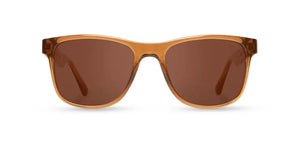 CAMP Trail Sunglasses - Grand Canyon Engraved Edition