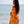 Beach Towel - Sunrise Kalo