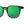 _CAMP Topo Sunglasses - Tortoise