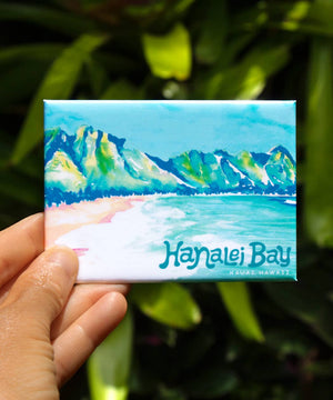 Lauren Taylor Design Magnets