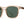 CAMP Topo Sunglasses - Joshua Tree Engraved Edition