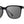 CAMP Crag Sunglasses - Black