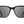 CAMP Crag Sunglasses - Black