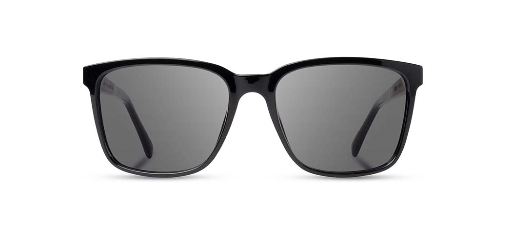 CAMP Crag Sunglasses - Lightweight Durable Outdoor Performance Eyewear for Adventure