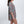 Fringe Beach Swimsuit Cover Up Swimwear Coverup Beach Tunic and Lightweight Layer
