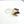 Walnut Leaf Earring