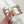 Enchanted Spell S/M - Assorted Claw Clips