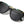 CAMP Cove Sunglasses - Blue Opal