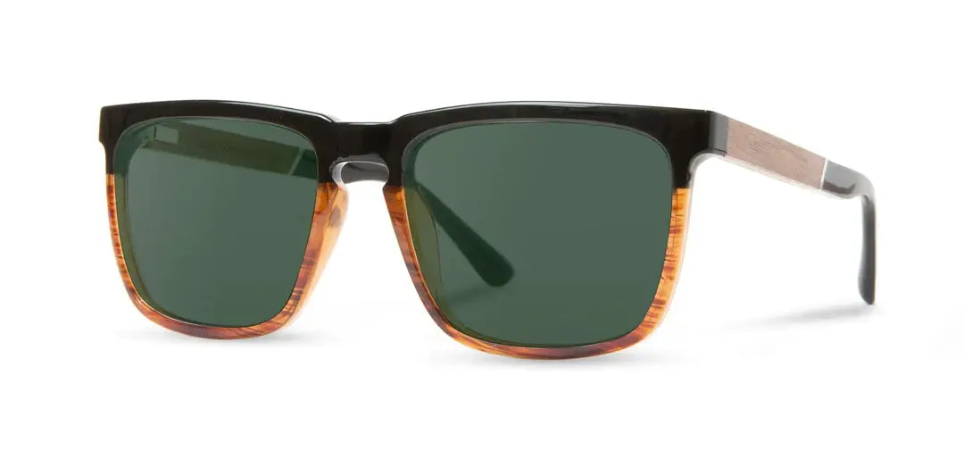 CAMP Ridge Sunglasses Complete Collection of Signature Ridge Frames for Every Adventure
