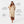 Ginny Extra-Warm Poncho - Sandstone