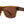 CAMP Cliff Sunglasses - Tortoise