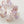 Lilac Cloud S/M - Assorted Claw Clips