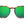 CAMP Topo Sunglasses - Matte Tortoise